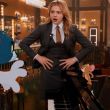 Chloë Grace Moretz: En Hollywood