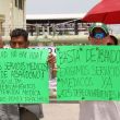 crisis combustible Chiapas Pemex