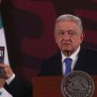 AMLO libro gracias TEPJF