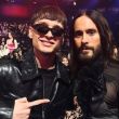 jared peso 