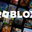 Roblox Roblox