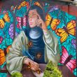 Murales Murales