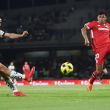 Jornada 5 Jornada 5