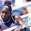 Cincinnati Masters
