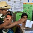 elecciones Bolivia transcurren tranquilidad