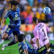 tigres vs america tigres vs america