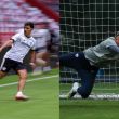 tolucs vs Pumas apertura 2025 tolucs vs Pumas apertura 2025