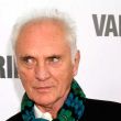 Terence Stamp Terence Stamp