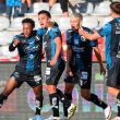 Gallos Blancos Querétaro Gallos Blancos Querétaro