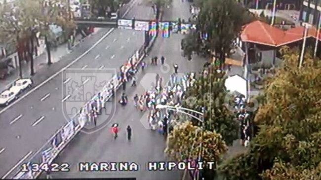 Concentración (1)_0.jpg