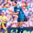 Pumas América Femenil Pumas América Femenil
