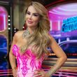 Salida sorpresiva: Ninel Conde abandona La Casa de los Famosos y cambia el juego 