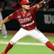 Diablos Rojos saldrá a su última gira de la temporada de la LMB Diablos Rojos saldrá a su última gira de la temporada de la LMB