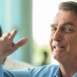 bolsonaro-mex.jpg