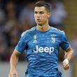 Cristiano Ronaldo considera que 2018 fue su peor año personal Cristiano Ronaldo considera que 2018 fue su peor año personal