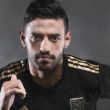 Carlos Vela será el capitán de la MLS contra la Juventus Carlos Vela será el capitán de la MLS contra la Juventus