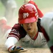 Diablos Rojos cae con Tigres y se empata la ‘Guerra Civil’