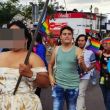 exige ONU-DH investigacion asesinato Katia Daniela Medina