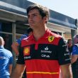 Sainz