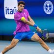 Masters de Montecarlo