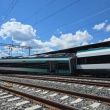 Tren Maya Tren Maya
