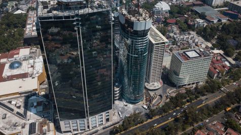 Antes de construir, inmobiliarias deberán dialogar con vecinos