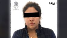 La princesa.jpg