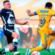 Iturbe dice que Lillini le dio la confianza que le faltó con Míchel