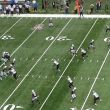 La NFL presume que la temporada 2021 fue la más espectacular en su historia La NFL presume que la temporada 2021 fue la más espectacular en su historia