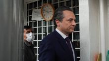niega tribunal amparo Emilio Lozoya