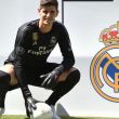 El Real Madrid anunció que se dio un acuerdo con el Chelsea de Inglaterra para hacerse de los servicios del portero belga, Thibaut Courtois, quien quedó vinculado al equipo español para las próximas seis temporadas. 