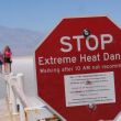Ola de calor ‘peligrosa’ afectará el suroeste de EU y la frontera con México
