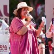 Tomadas de redes