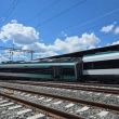 descartan descarrilamiento Tren Maya