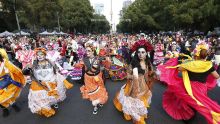 catrinas1.jpg