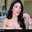 kenia kenia
