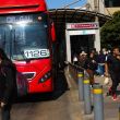 Metrobús lanza licitaciones para mejoras en accesibilidad y sistemas hidráulicos