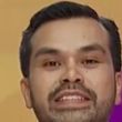 Jorge Alvarez Maynez INE debates MC Jorge Alvarez Maynez INE debates MC