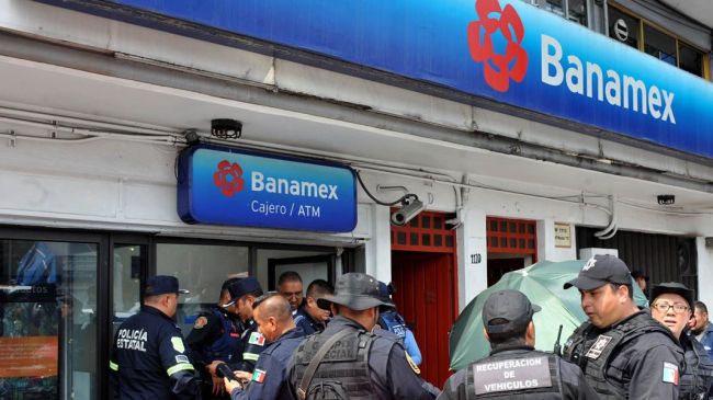banamex.jpg