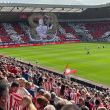Sunderland