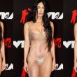 0-megan-fox-efe.jpg