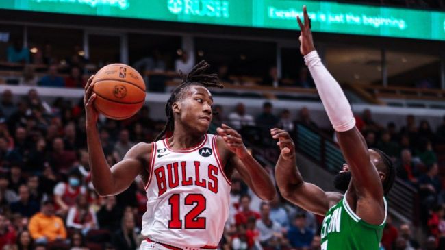 bulls-vencen-celtics-5.jpg