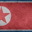 Corea del Norte