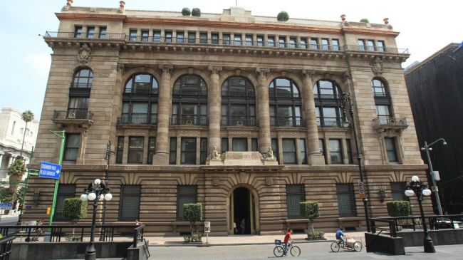 analizara Banxico pertinencia recortes tasa interes
