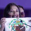 Sheinbaum Xochitl contradecir AMLO