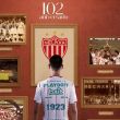 NECAXA ANIVERSARIO 102