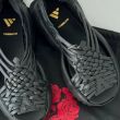 ofrece Adidas disculpa huaraches Oaxaca ofrece Adidas disculpa huaraches Oaxaca