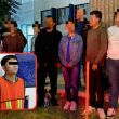 Rescatan a 13 migrantes en domicilio de Ciudad Juárez; hay dos detenidos