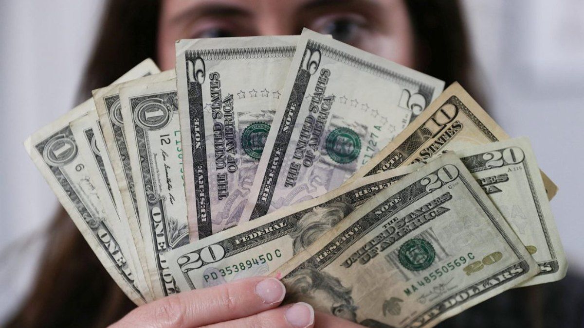 Llega IED a récord de 34 mil 265 millones de dólares: Secretaría de Economía