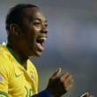 Robinho violacion Brasil fiscalia